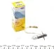 Лампа розжарювання H3 12V 55W PK22s STANDART (вир-во Magneti Marelli) MAGNETI MARELLI 002553100000 (фото 1)