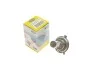 Автолампа Magneti Marelli H4 P43t 55 W 60 W прозрачная MAGNETI MARELLI 002555100000