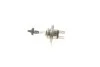 Автолампа Magneti Marelli H4 P43t 55 W 60 W прозрачная MAGNETI MARELLI 002555100000 (фото 3)