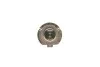 Автолампа Magneti Marelli H7 PX26d 55 W прозрачная MAGNETI MARELLI 002557100000 (фото 3)