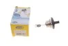 Лампа розжарювання H15 55/15W 12V PGJ23T-1 (вир-во Magneti Marelli) MAGNETI MARELLI 002557200000 (фото 1)