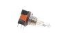 Лампа розжарювання H15 55/15W 12V PGJ23T-1 (вир-во Magneti Marelli) MAGNETI MARELLI 002557200000 (фото 3)