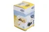 Лампа галогенова HIR2 12V 55W PX22D (вір-во Magneti Marelli) MAGNETI MARELLI 002557500000 (фото 1)