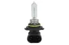 Лампа галогенова HIR2 12V 55W PX22D (вір-во Magneti Marelli) MAGNETI MARELLI 002557500000 (фото 2)