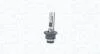 D4R 12V35W лампа газорозрядна XENON (P32d-6) MAGNETI MARELLI 002576100000 (фото 1)