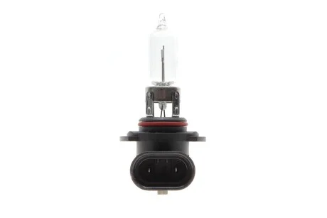 Лампа розжарювання HB3 12V 60W P20d (вир-во Magneti Marelli) MAGNETI MARELLI 002577200000