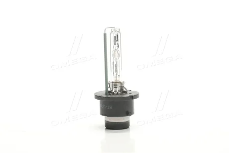 Лампа ксенонова D4S XENON 42В, 35Вт, PK32d-5 (вир-во Magneti Marelli) MAGNETI MARELLI 002579100000