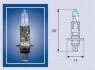 Лампа розжарювання MAGNETI MARELLI 002587100000