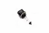 Лампа розжарювання H27W/1 12V 27W PG13 (вир-во Magneti Marelli) MAGNETI MARELLI 002588900000 (фото 1)
