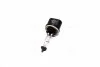 Лампа розжарювання H27W/1 12V 27W PG13 (вир-во Magneti Marelli) MAGNETI MARELLI 002588900000 (фото 2)