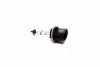 Лампа розжарювання H27W/1 12V 27W PG13 (вир-во Magneti Marelli) MAGNETI MARELLI 002588900000 (фото 3)