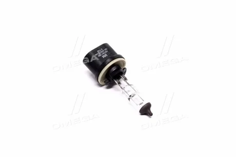 Лампа накаливания H27W/1 12V 27W PG13 (выр-во Magneti Marelli) MAGNETI MARELLI 002588900000