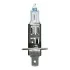 H1 12V 55W BLUE LIGHT автолампа (4000k) MAGNETI MARELLI 002601100000 (фото 1)