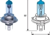 Лампа розжарювання MAGNETI MARELLI 002602100000 (фото 1)