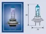 Лампа накаливания H7 12V 55W PX26d BLUE LIGHT (выр-во Magneti Marelli) MAGNETI MARELLI 002603100000