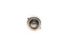 Автолампа Magneti Marelli T3W BA9s 3 W прозрачная MAGNETI MARELLI 002893200000 (фото 2)