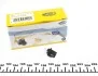 Автолампа Magneti Marelli B2,4W B8,5d 1,2 W прозрачная MAGNETI MARELLI 003723100000 (фото 1)
