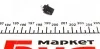 Автолампа Magneti Marelli B2,4W B8,5d 1,2 W прозрачная MAGNETI MARELLI 003723100000 (фото 2)