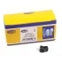 Автолампа Magneti Marelli B2,4W B8,3d 1,2 W прозрачная MAGNETI MARELLI 003733100000 (фото 1)