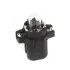 Автолампа Magneti Marelli B2,4W B8,3d 1,2 W прозрачная MAGNETI MARELLI 003733100000 (фото 2)