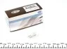 Автолампа Magneti Marelli W5W W2,1x9,5d 5 W прозрачная MAGNETI MARELLI 003922100000 (фото 1)