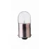Автолампа Magneti Marelli R10W BA15s 10 W прозрачная MAGNETI MARELLI 004008100000
