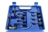 Пристрій заправки оливи трансмісійної MAGNETI MARELLI 007935013700 (фото 7)