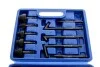 Пристрій заправки оливи трансмісійної MAGNETI MARELLI 007935013700 (фото 8)