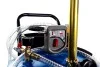 Набір для заміни оливи MAGNETI MARELLI 007935016710 (фото 2)