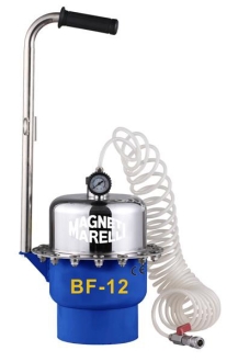 Прибор замены тормоз. жидкостей MAGNETI MARELLI 007935016730