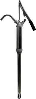 Масляний насос ручний MAGNETI MARELLI 007935016780