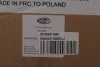 ЗІП і аксес. облад. для мастил MAGNETI MARELLI 007935017060 (фото 2)