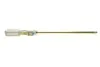 Насос для оливи 740mm (пневмо) MAGNETI MARELLI 007935017105 (фото 13)