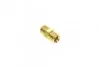 Насос для оливи 740mm (пневмо) MAGNETI MARELLI 007935017105 (фото 14)