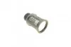 Насос для оливи 740mm (пневмо) MAGNETI MARELLI 007935017105 (фото 5)