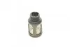 Насос для оливи 740mm (пневмо) MAGNETI MARELLI 007935017105 (фото 6)