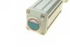 Насос для оливи 740mm (пневмо) MAGNETI MARELLI 007935017105 (фото 8)
