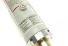 Насос для оливи 740mm (пневмо) MAGNETI MARELLI 007935017105 (фото 9)