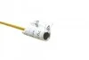 Зонд для збору відпрацьованого масла MAGNETI MARELLI 007935017210 (фото 3)