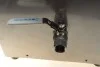 Мийка ультразвукова MAGNETI MARELLI 007935018070 (фото 11)