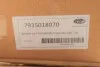 Мийка ультразвукова MAGNETI MARELLI 007935018070 (фото 2)
