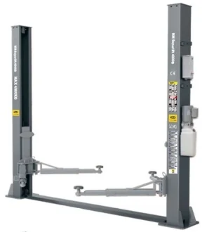 Підйомник двостійковий MAGNETI MARELLI 007935018165