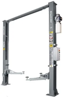 Підйомник двостійковий MAGNETI MARELLI 007935018175