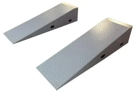 Пандусы для монтажа подложного MM Superlift 5000 SC MAGNETI MARELLI 007935018215
