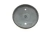 Накладка гумова на опору MAGNETI MARELLI 007935018380 (фото 3)