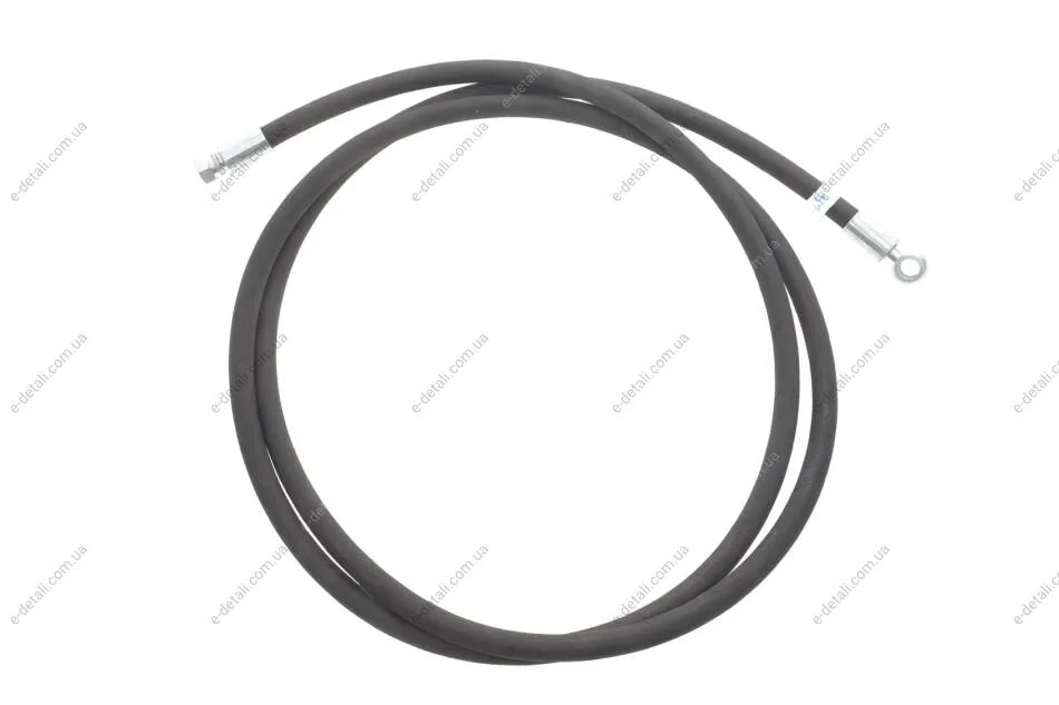 Шланг оливи високого тиску для підйомника MAGNETI MARELLI 007935019125 (фото 1)