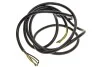 Трифазний провід живлення підйомника MAGNETI MARELLI 007935019420 (фото 1)