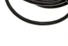 Трифазний провід живлення підйомника MAGNETI MARELLI 007935019420 (фото 2)