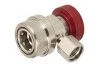 Быстросъемное соединение (адаптер) MAGNETI MARELLI 007935020090 (фото 2)