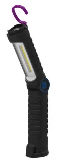 Ультрафиолетовый фонарь MAGNETI MARELLI 007935030020